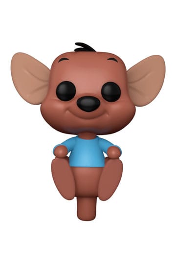 WINNIE THE POOH - ROO POP