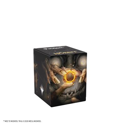 MTG HOBBIT BASTION 100+ MY PRECIOUS