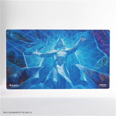MTG FRACTURE OVERWRITE MULTIV PMAT