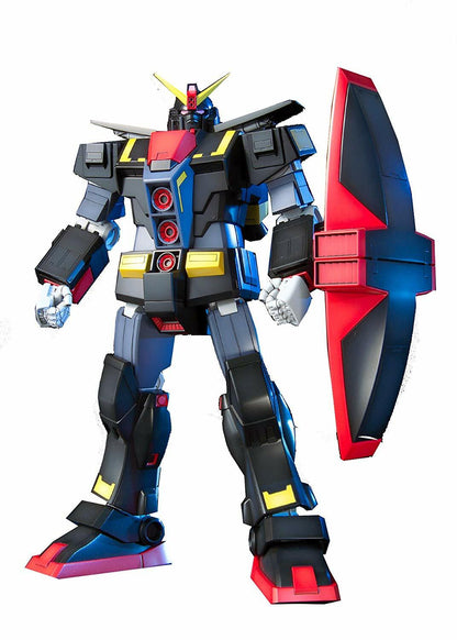HGUC - MRX-009 PSYCHO GUNDAM TITANS