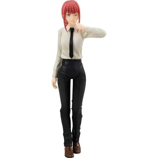 POP UP PARADE CHAINSAW MAN MAKIMA