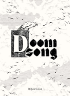 DOOMSONG IL CANTICO DEI DANNATI