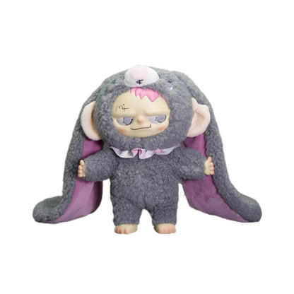 PITENAUGHT BLIND BOX