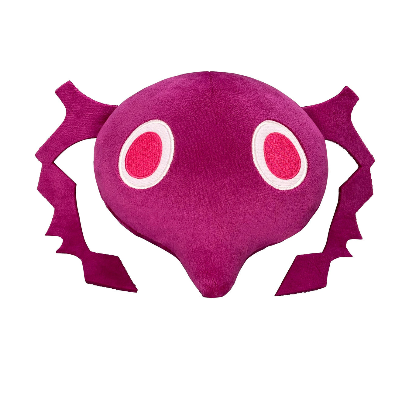 EVANGELION 5TH ANGEL PELUCHE