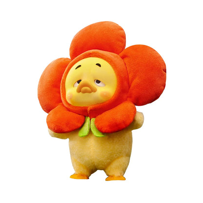 UPSETDUCK ACT CUTE BLIND BOX
