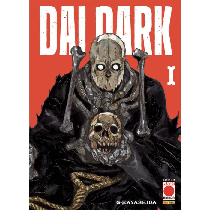 DAI DARK 1