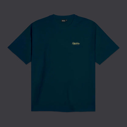 DOLLY NOIRE - LUCARIO TEE - L