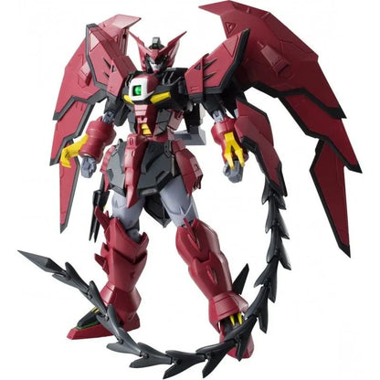 GUNDAM - MASTER GRADE - GUNDAM EPYON EW VER. - MODEL KIT 1/100