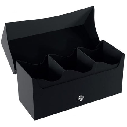 GAMEGENIC - PORTA MAZZO TRIPLE 300+ XL - BLACK