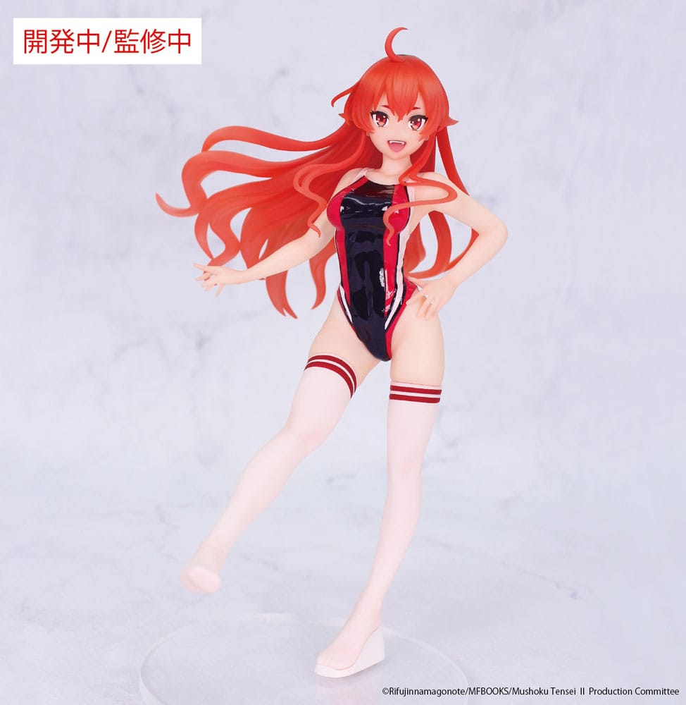 VIVIT MUSHOKU TENSEI ERIS FIGURE